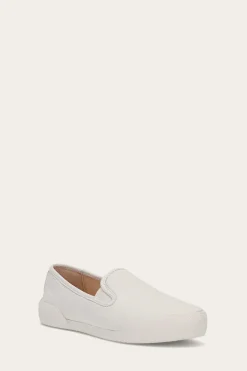 Discount Frye Mia Slip On