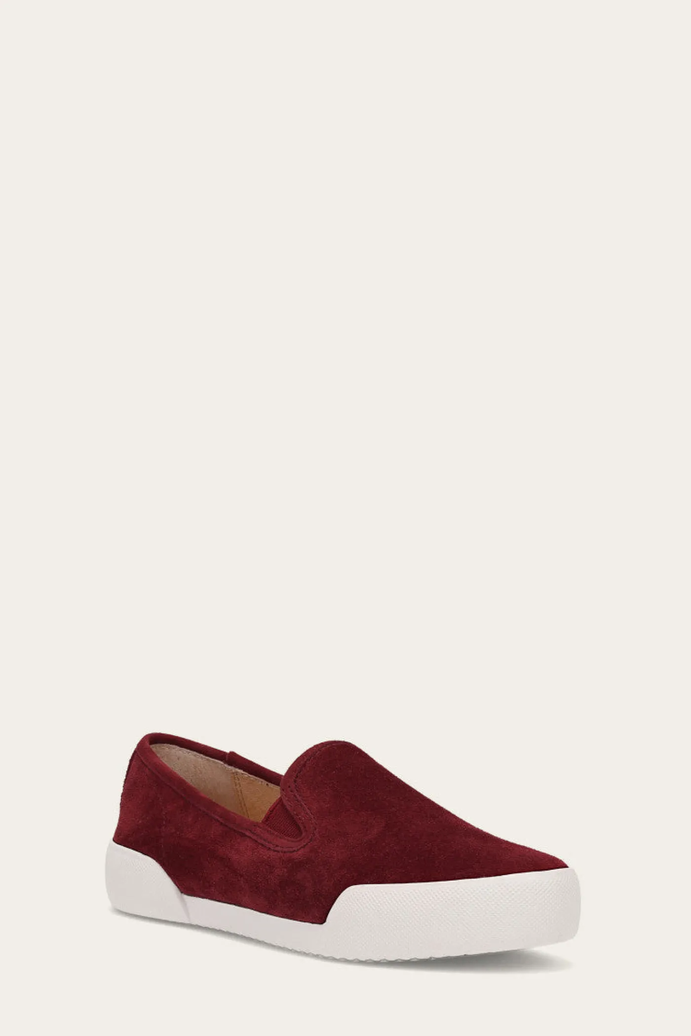 Discount Frye Mia Slip On