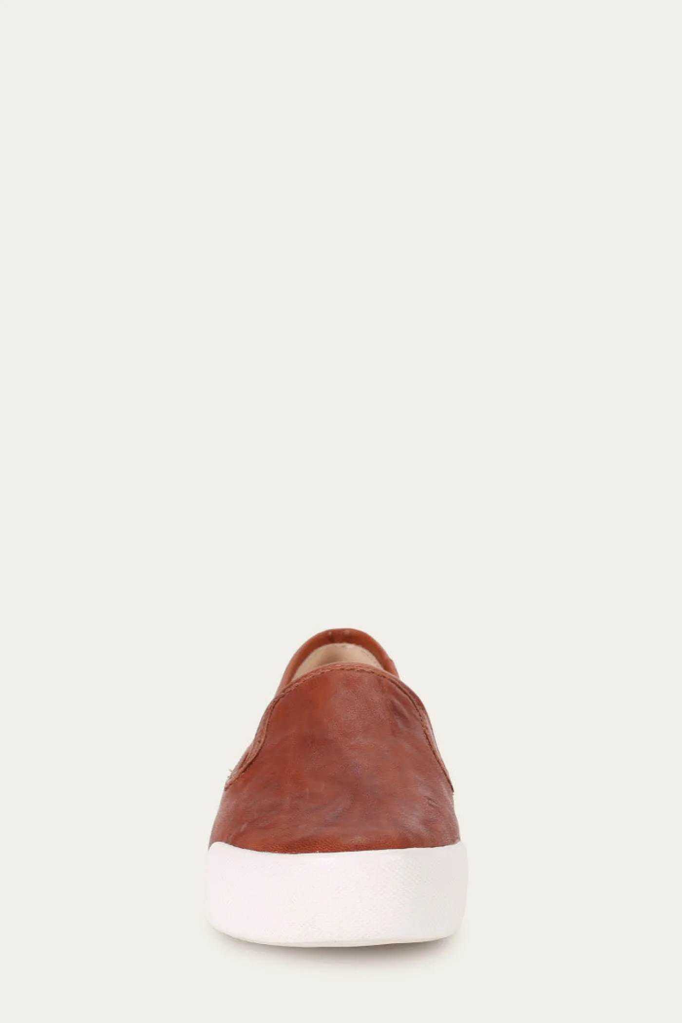 Discount Frye Mia Slip On