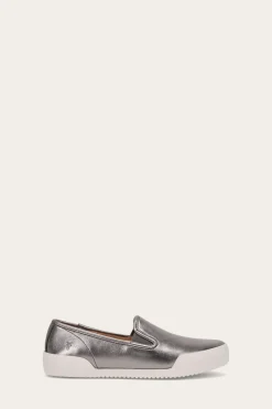 Discount Frye Mia Slip On