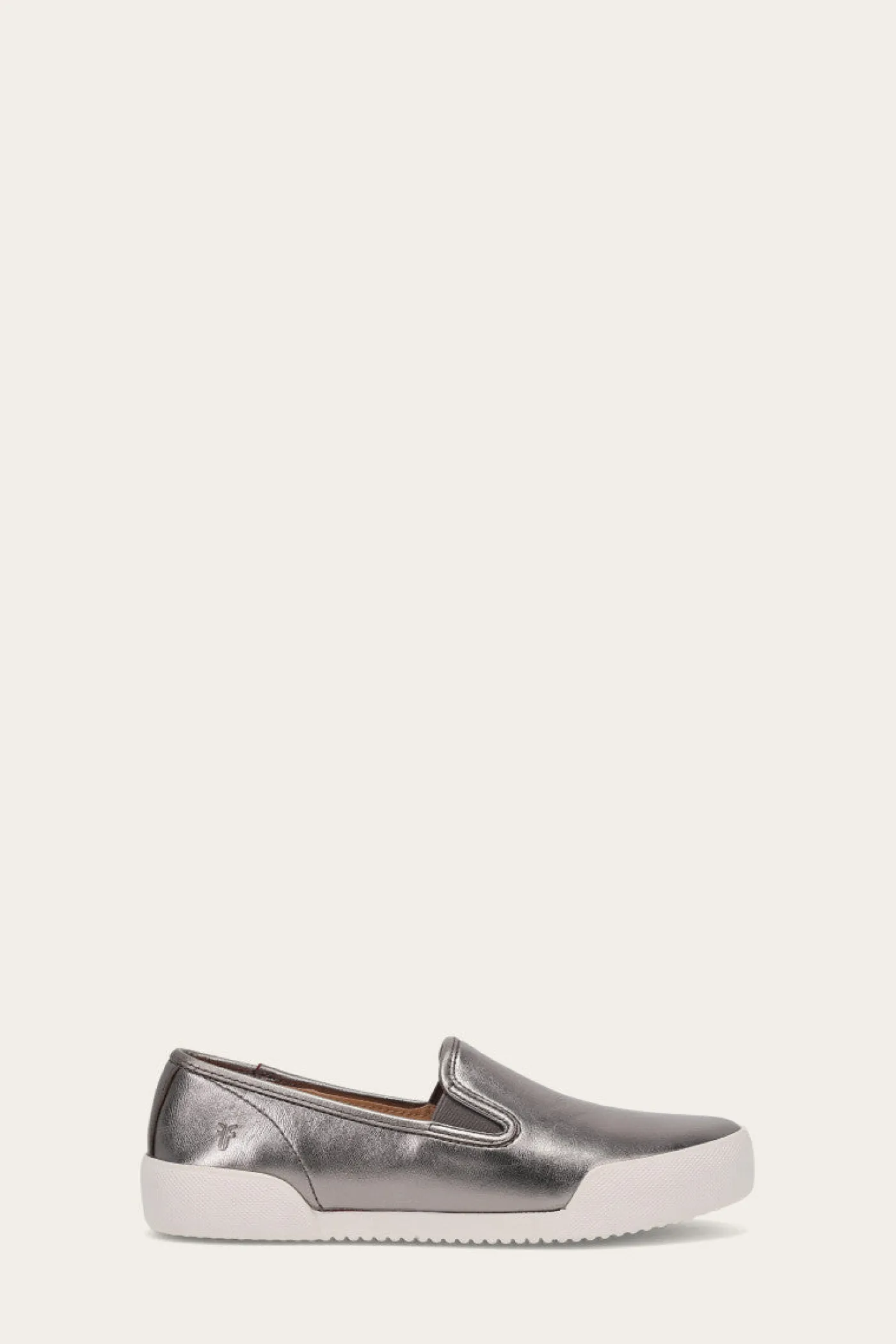 Discount Frye Mia Slip On