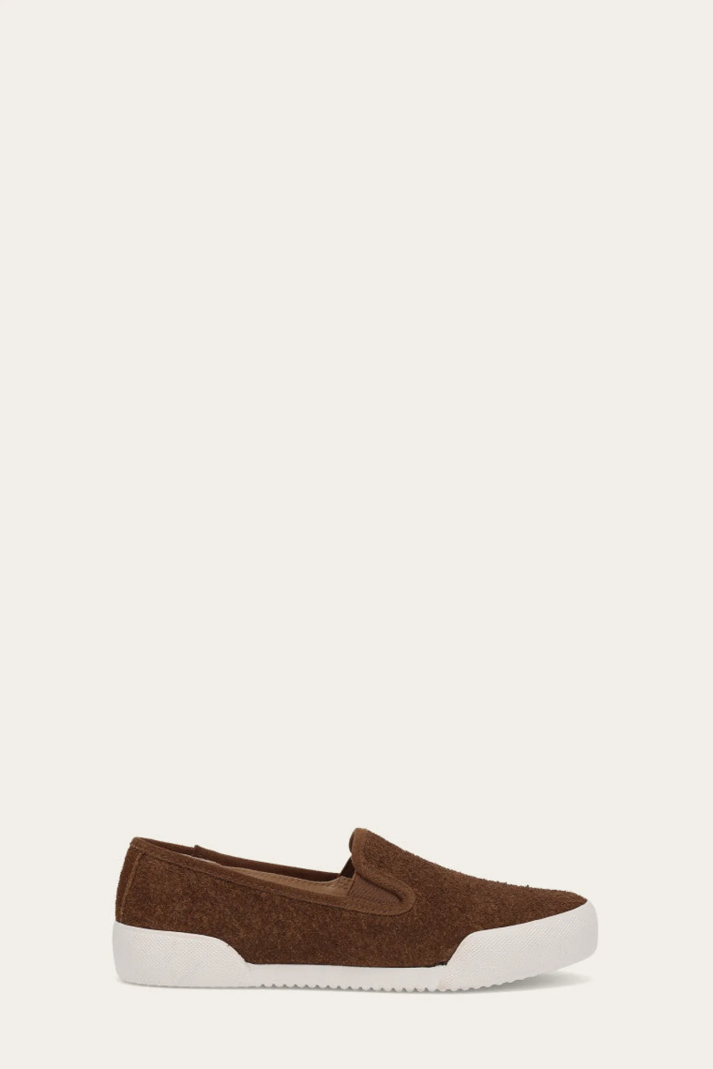 Discount Frye Mia Slip On