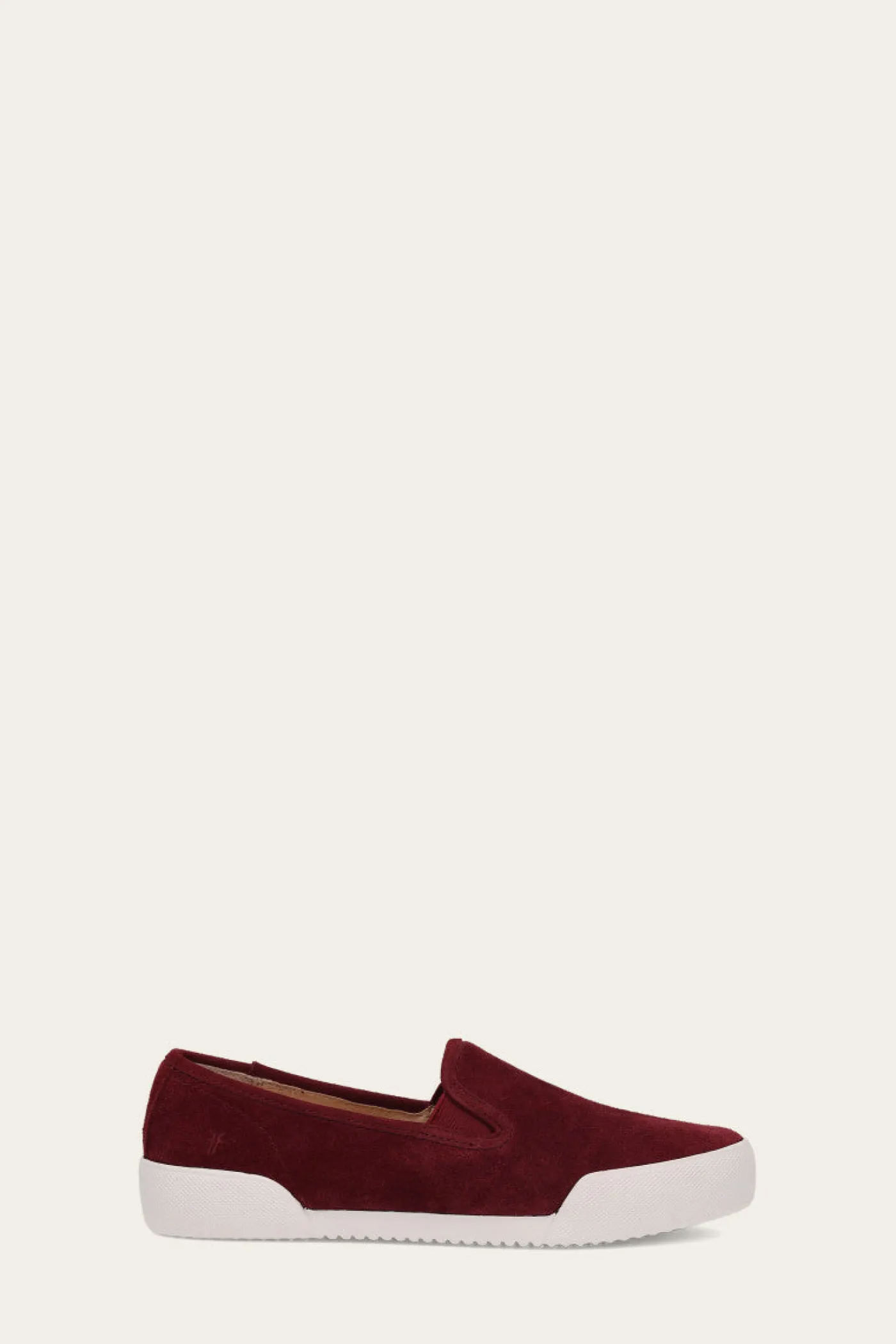 Discount Frye Mia Slip On