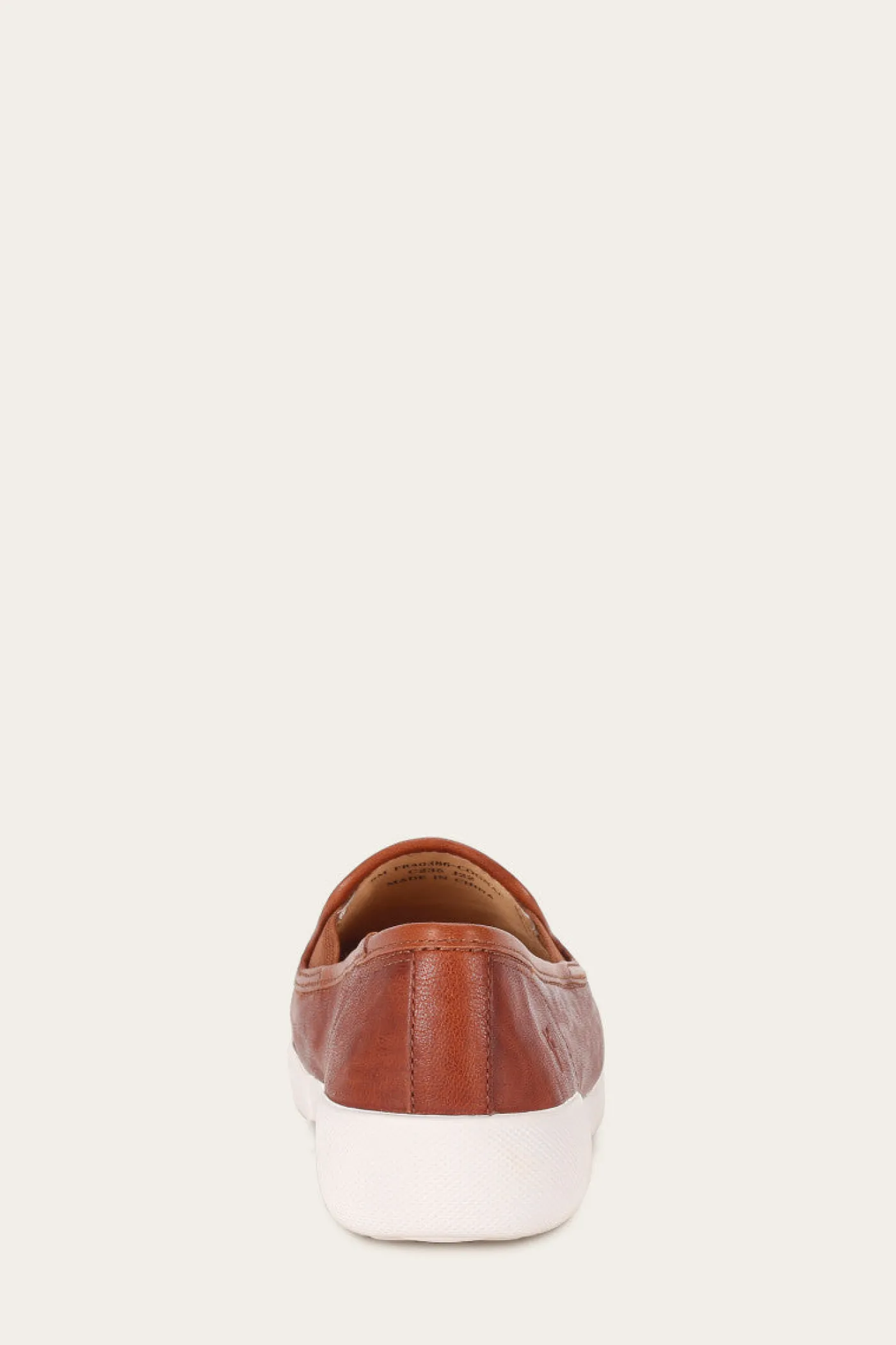 Discount Frye Mia Slip On