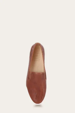 Discount Frye Mia Slip On
