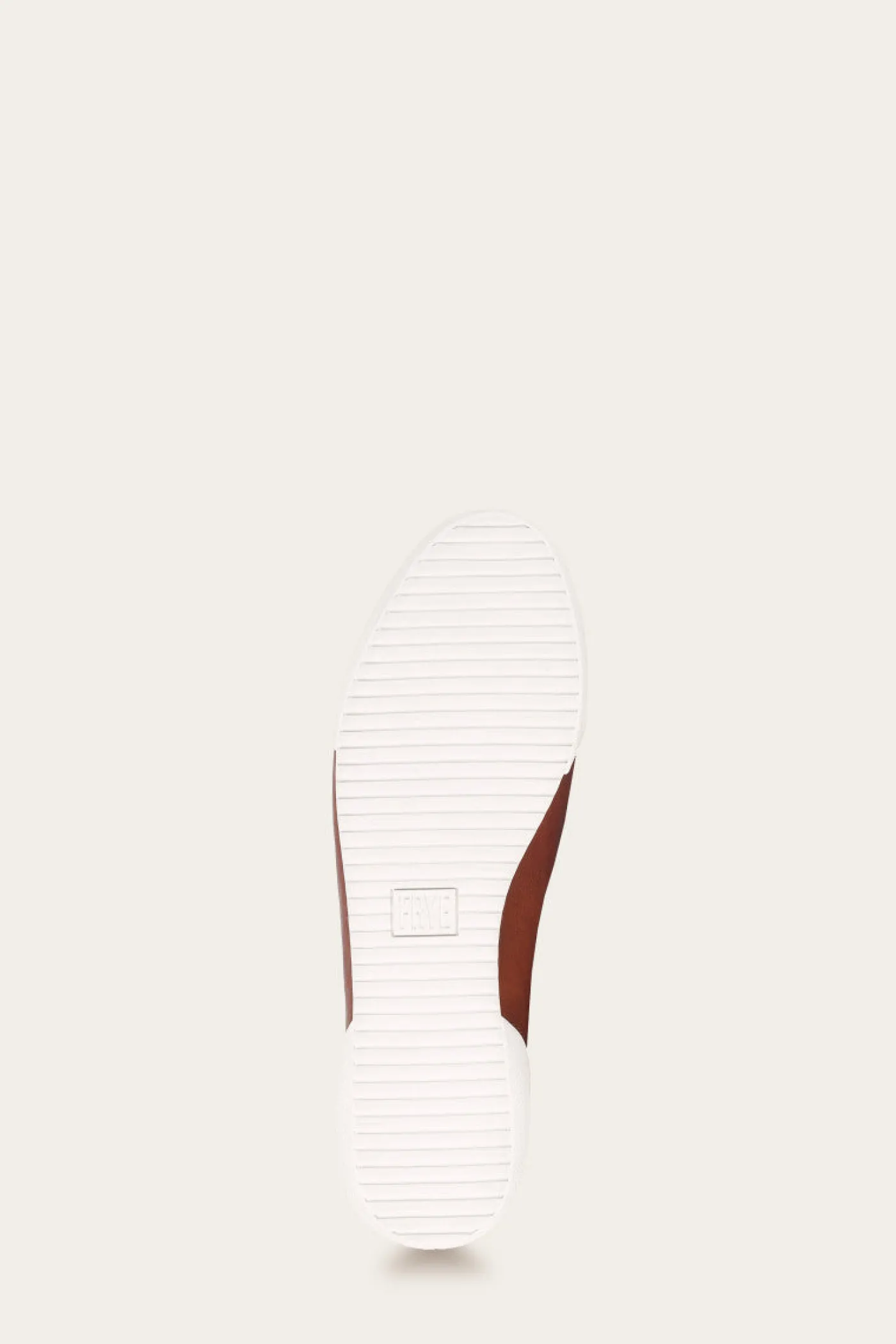 Discount Frye Mia Slip On