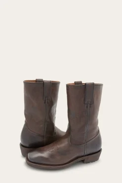 Hot Frye Nash Roper