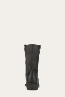 Hot Frye Nash Roper