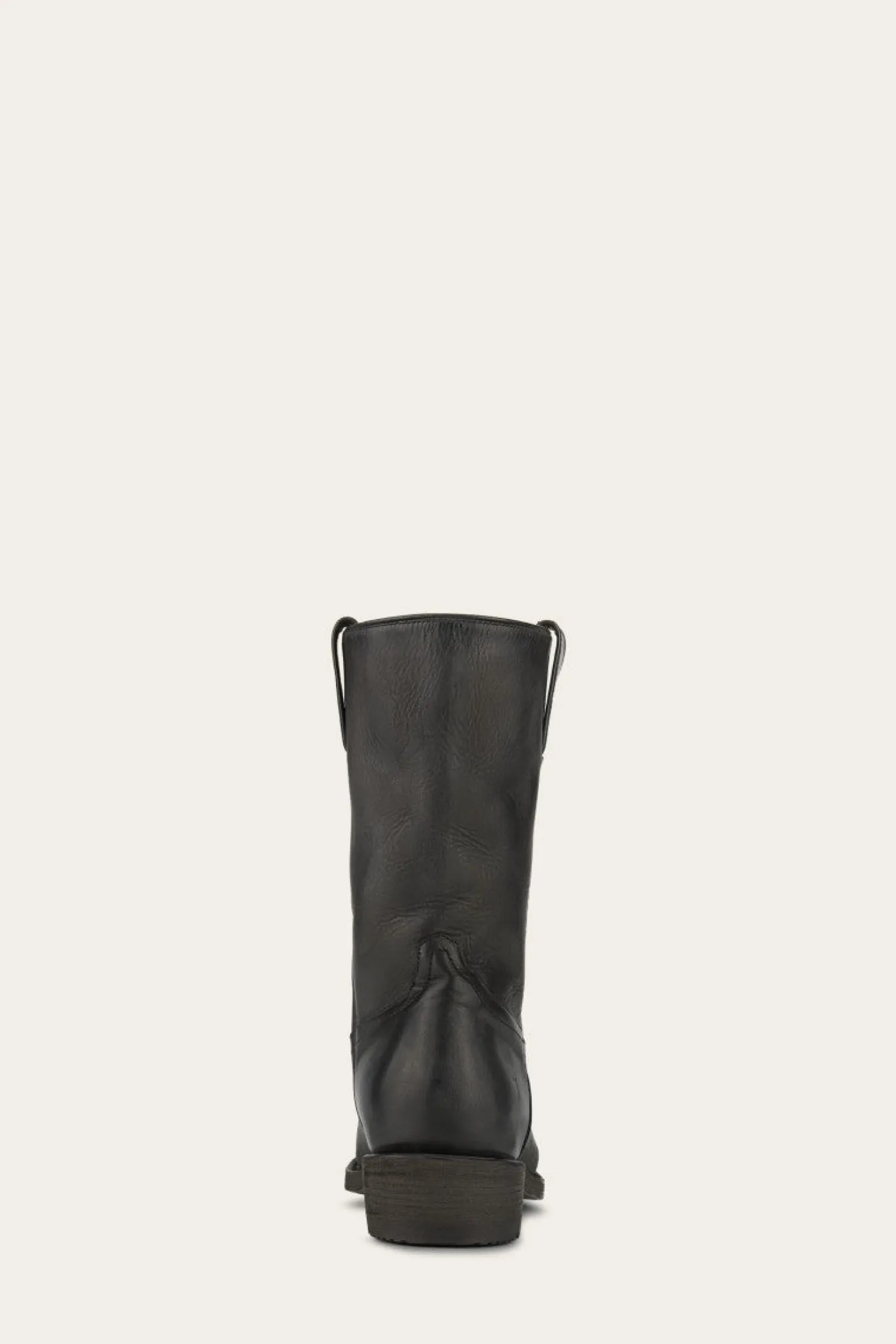 Hot Frye Nash Roper