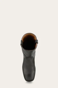 Hot Frye Nash Roper