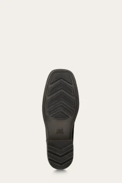 Hot Frye Nash Roper