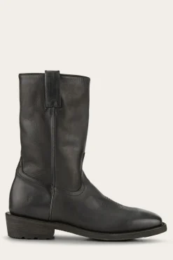 Hot Frye Nash Roper