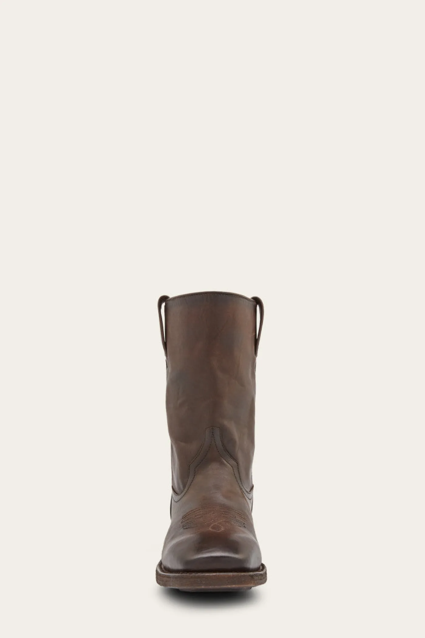 Hot Frye Nash Roper