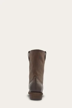 Hot Frye Nash Roper