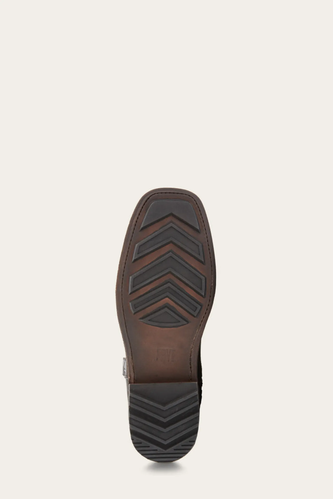 Hot Frye Nash Roper