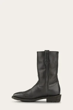 Hot Frye Nash Roper