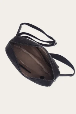 New Frye Nash Sling