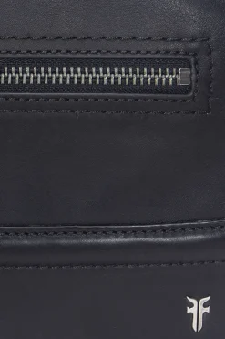 New Frye Nash Sling