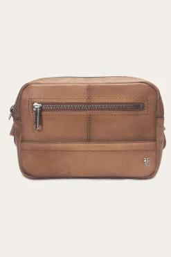 New Frye Nash Sling