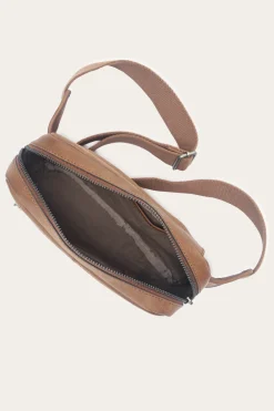New Frye Nash Sling