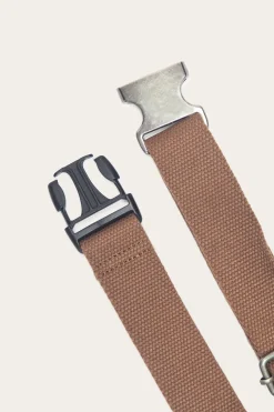 New Frye Nash Sling