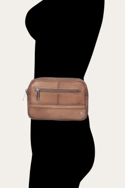 New Frye Nash Sling