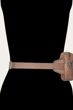 New Frye Nash Sling