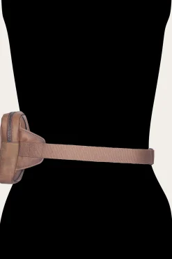 New Frye Nash Sling