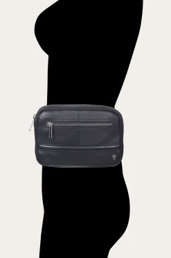 New Frye Nash Sling