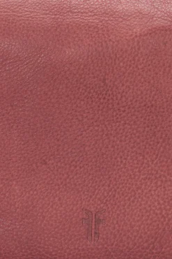 New Frye NORA KNOTTED CROSSBODY