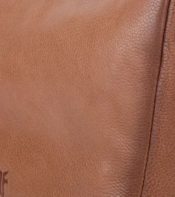 New Frye NORA KNOTTED CROSSBODY