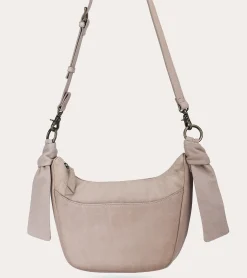 New Frye NORA KNOTTED CROSSBODY