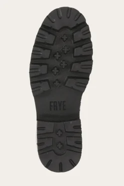 Frye Olivia Combat