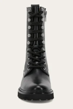 Frye Olivia Combat