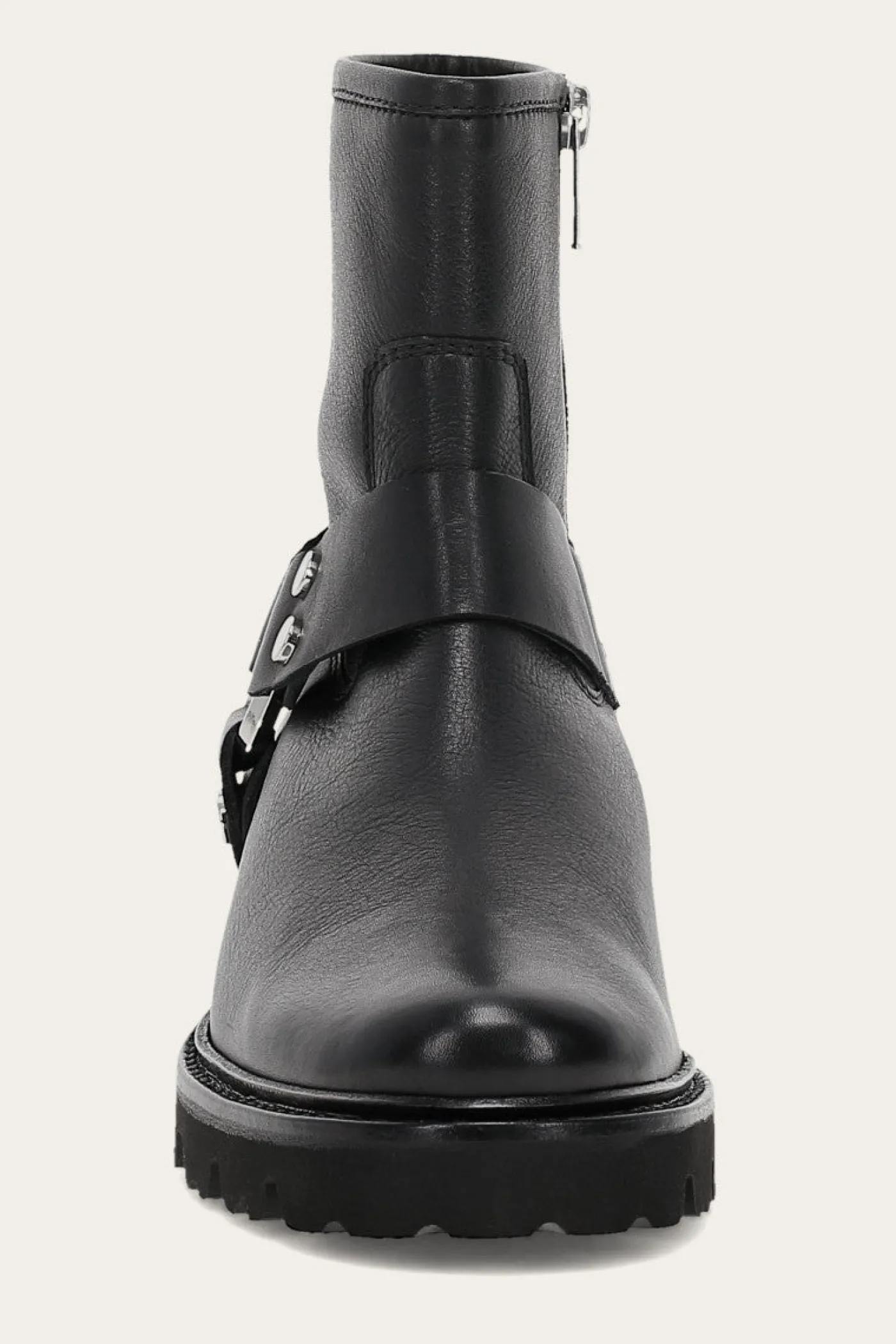 Clearance Frye Olivia Harness Short
