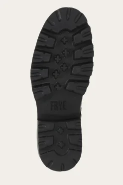 Clearance Frye Olivia Harness Short