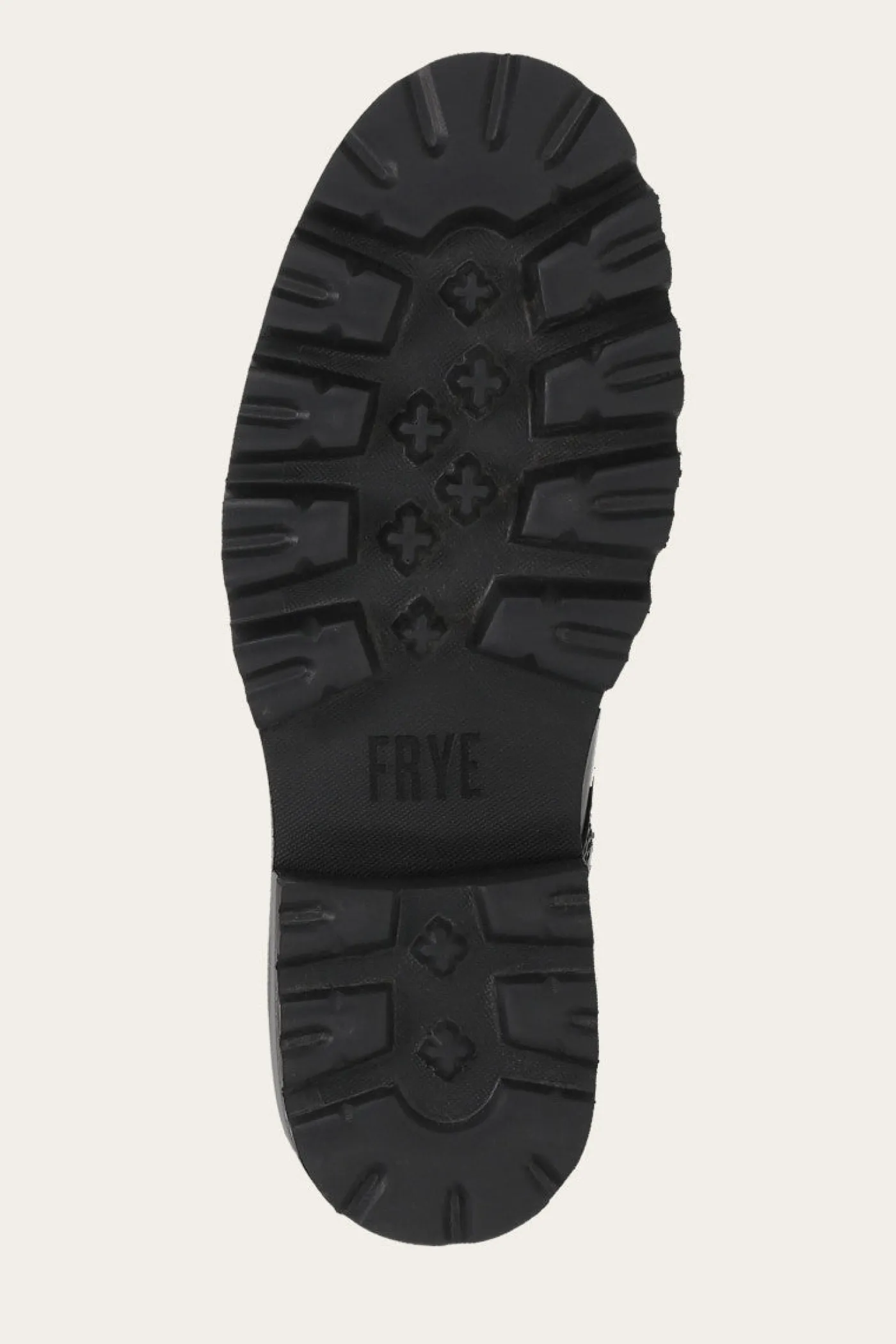 Clearance Frye Olivia Harness Short
