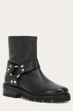 Clearance Frye Olivia Harness Short