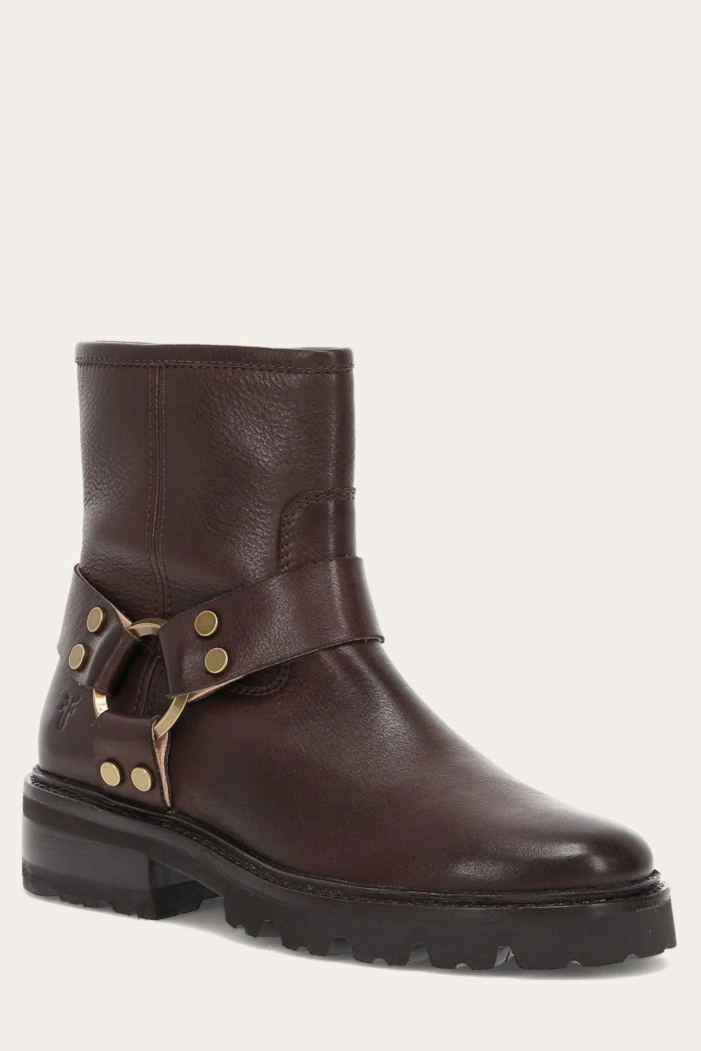 Clearance Frye Olivia Harness Short