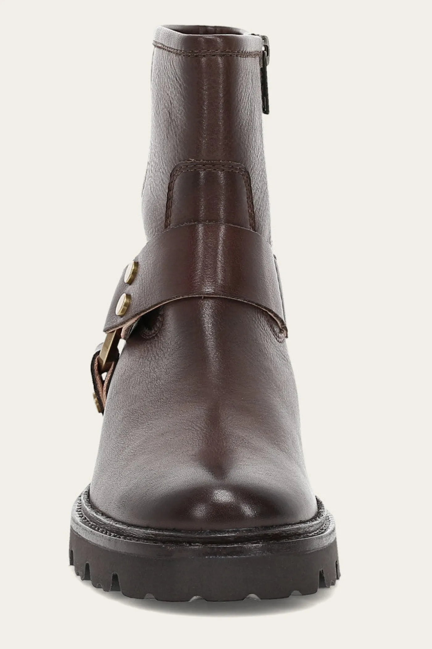 Clearance Frye Olivia Harness Short