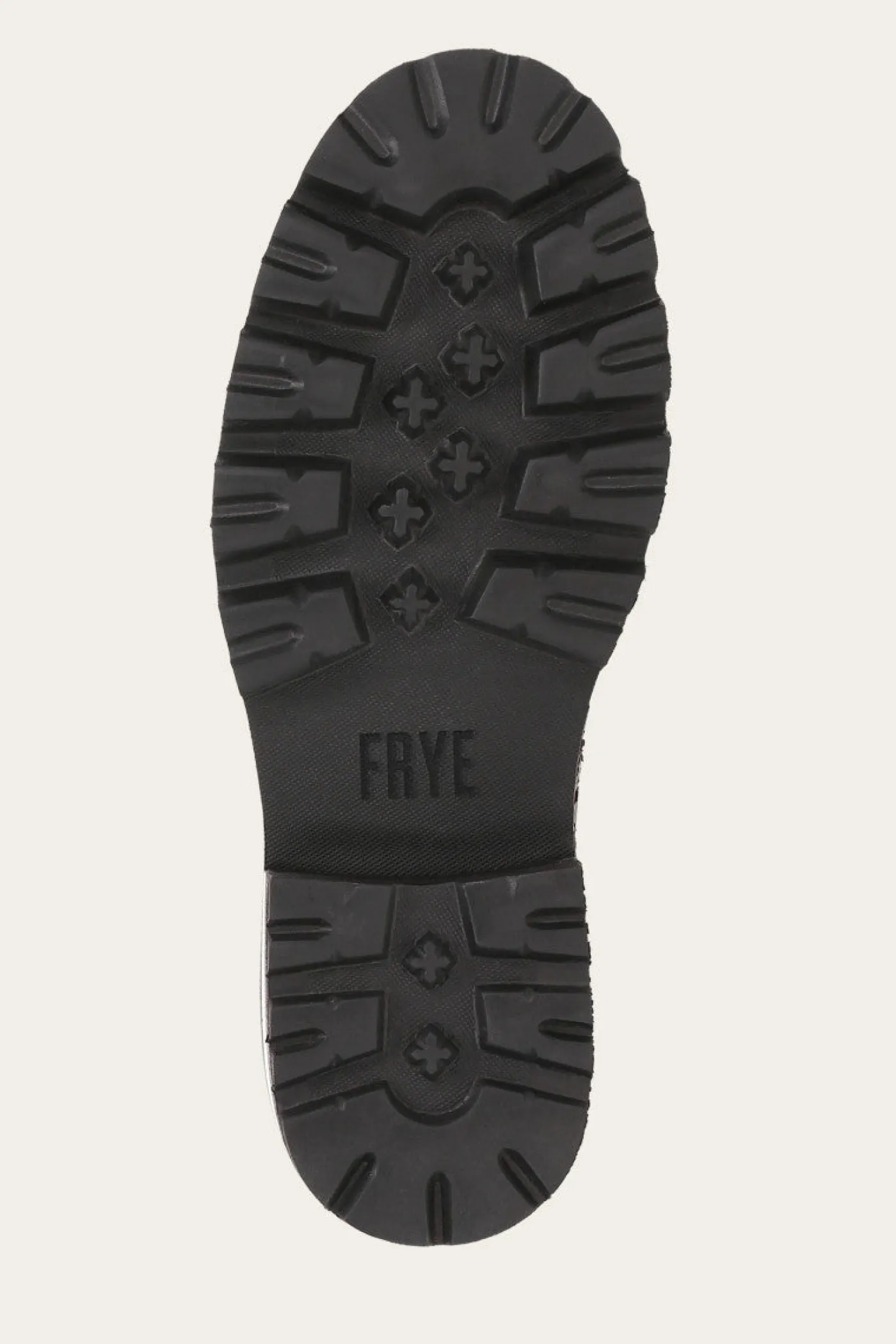 Clearance Frye Olivia Harness Short