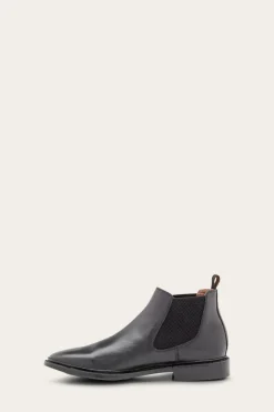 Discount Frye Paul Chelsea