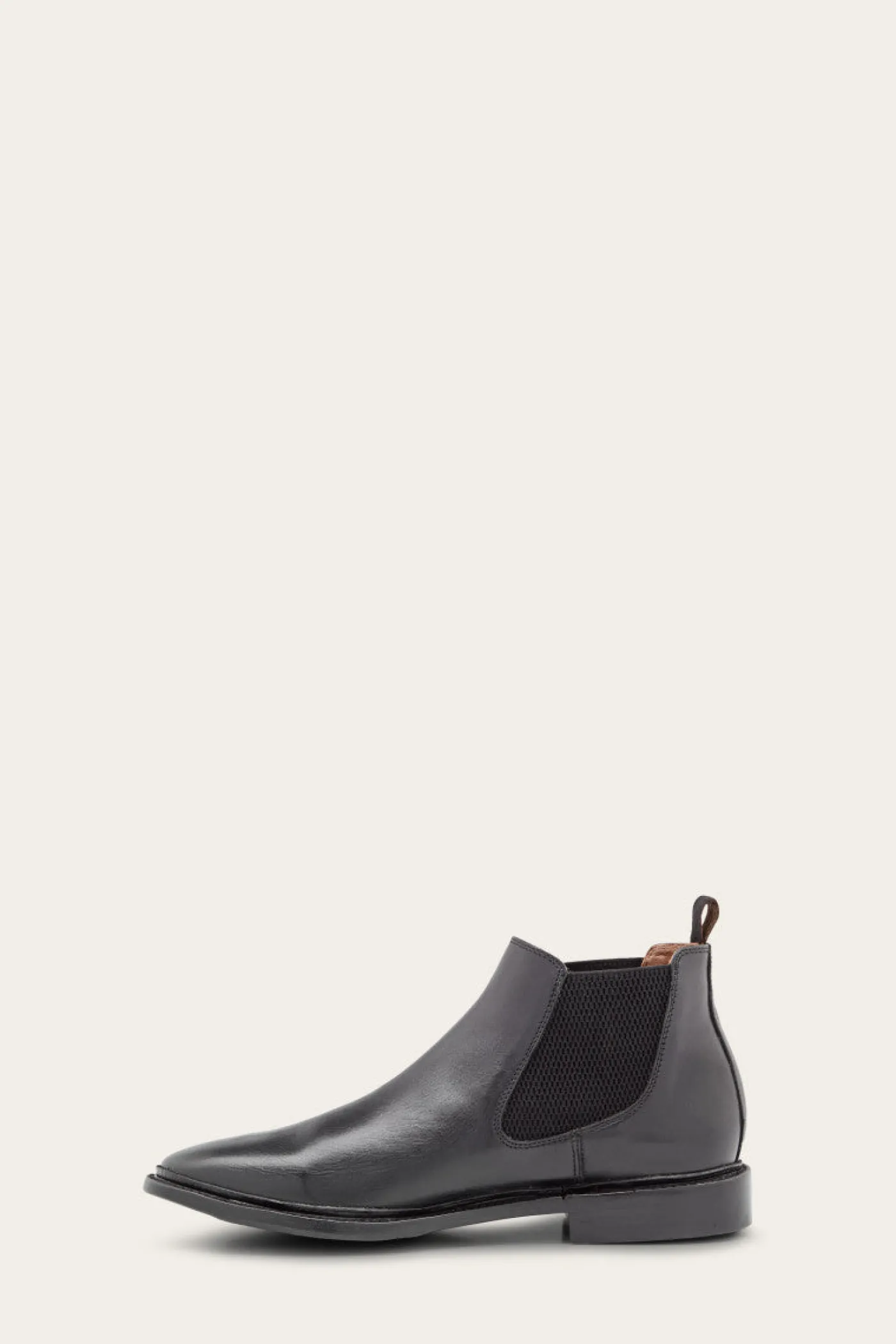 Discount Frye Paul Chelsea