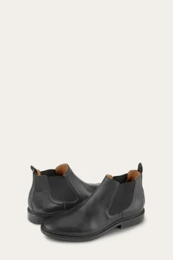 Discount Frye Paul Chelsea