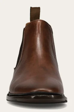 Discount Frye Paul Chelsea