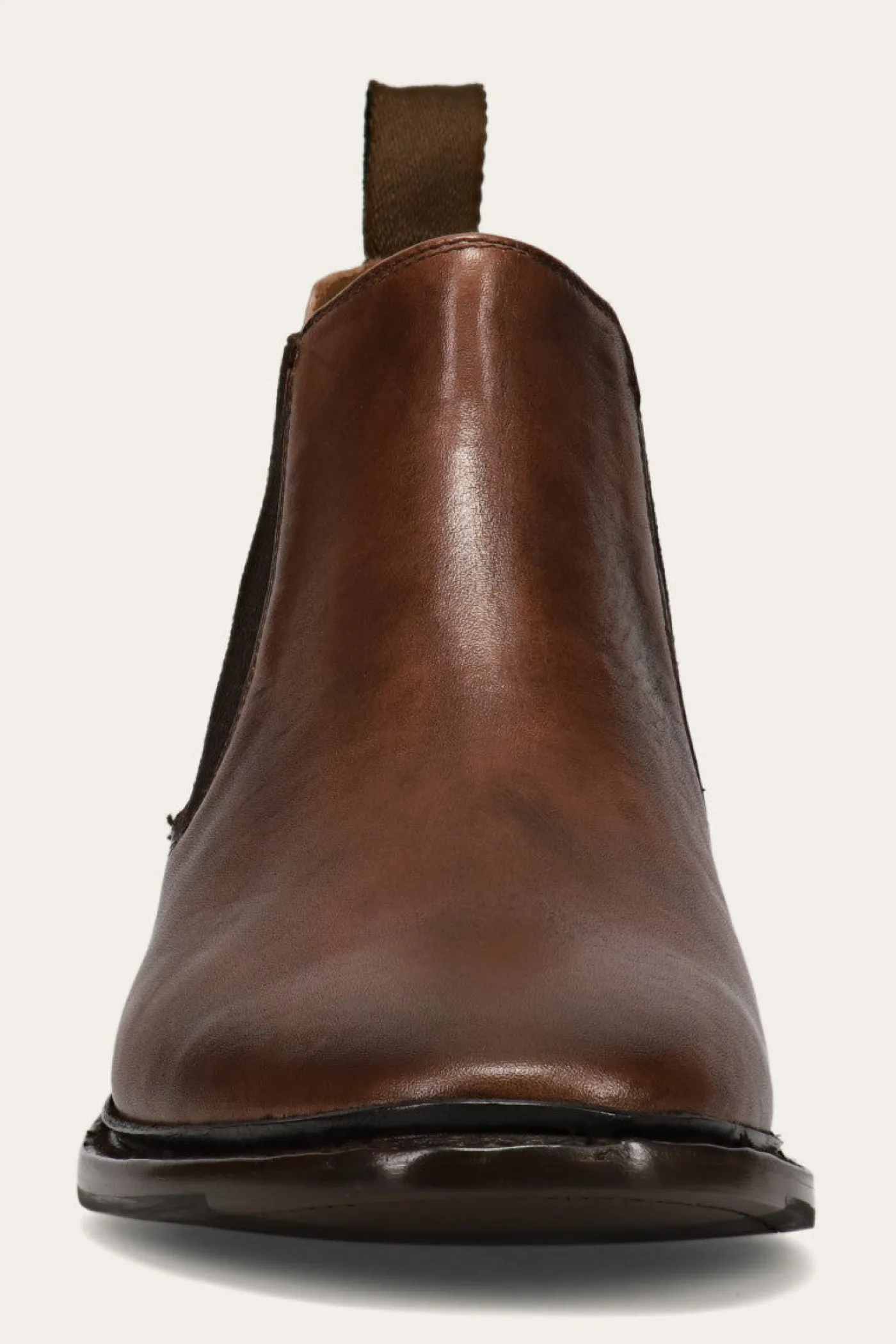Discount Frye Paul Chelsea