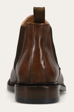 Discount Frye Paul Chelsea