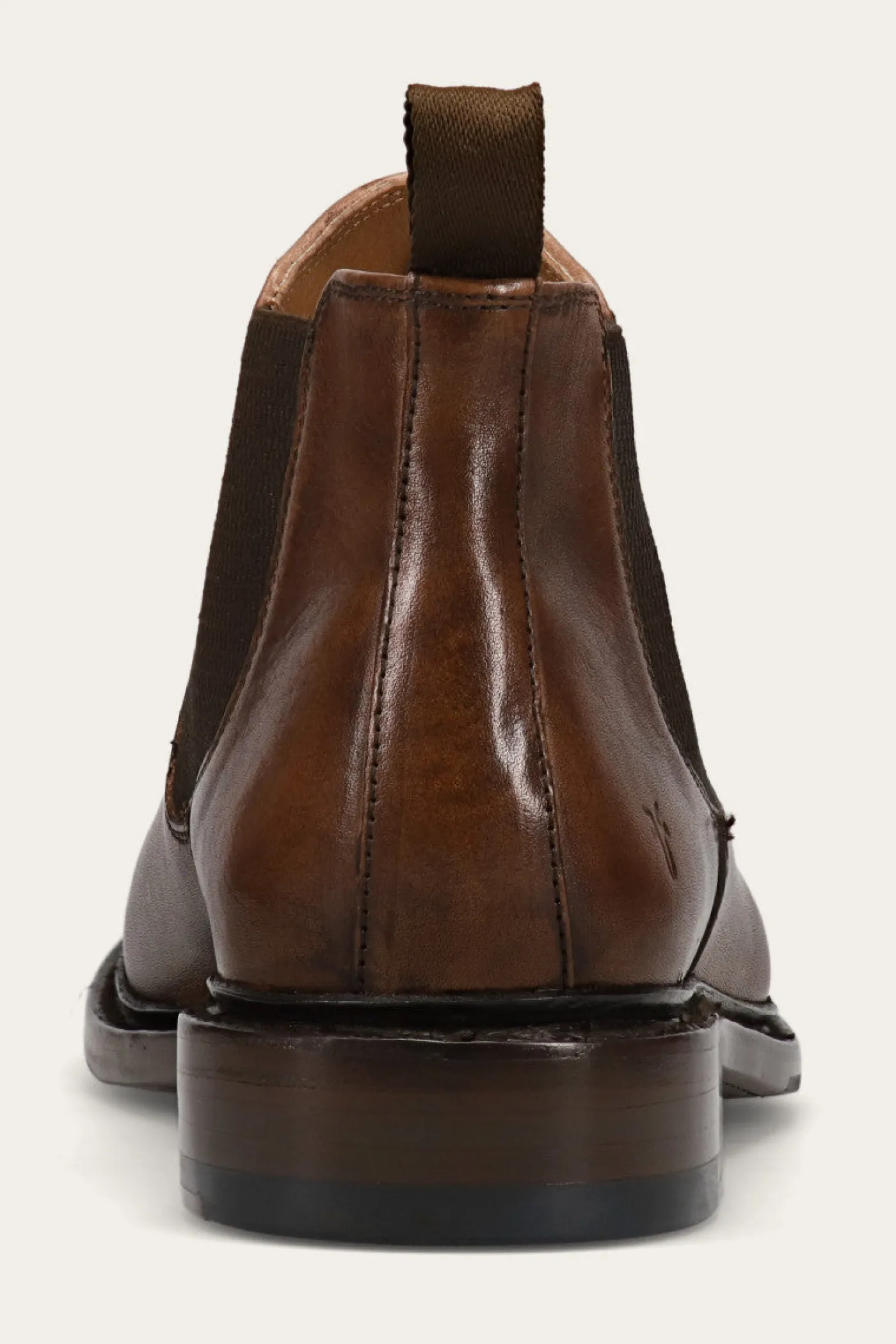 Discount Frye Paul Chelsea
