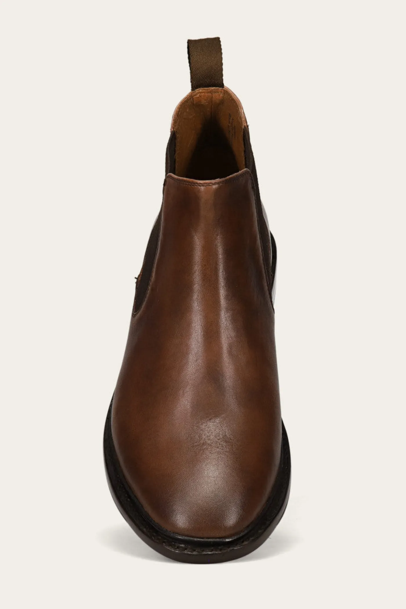 Discount Frye Paul Chelsea