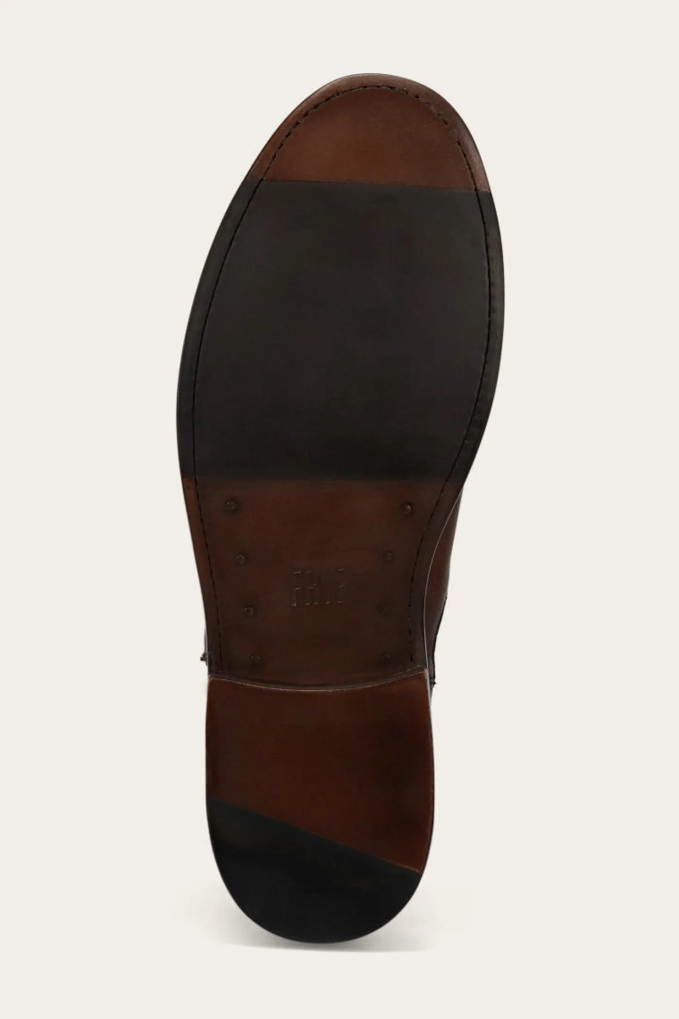 Discount Frye Paul Chelsea